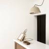 Обои флизелиновые Andrea Rossi Gallinara 54309-1 фото 2
