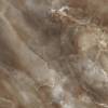 Керамогранит LCM Columbia 6060CLU21P Sand 60x60 фото 3