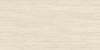 Керамогранит Керлайф Travertin Marfil Mat 60x120 фото 5