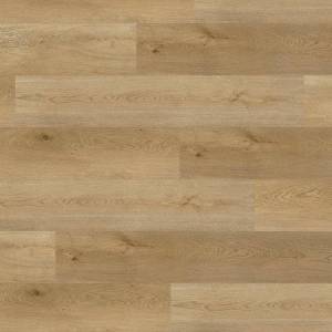 LVT Плитка Wineo 400 Wood 2/31 DB00114 Дуб Теплая Энергия 1200x180