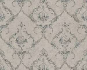 Обои Fipar Amalfi R23436