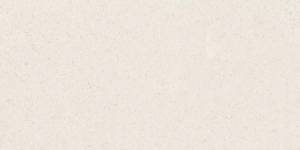 Керамогранит Vitra Impression K947816R0001VTE0  кремовый 30x60 Керамогранит Vitra Impression K947816R0001VTE0  кремовый 30x60
