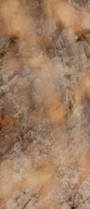 Керамогранит Ava Ceramica Galaxia 285001 Nebula Slab A Lap Ret 120x280