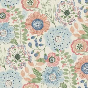 Обои York Collections Artisan Studio ZM2893