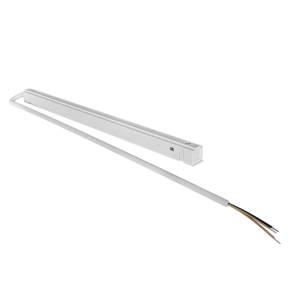 Блок питания Arte Lamp Optima A742033N 48V 150W