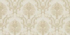 Обои Cassanie Florence K190346