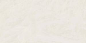 Керамогранит Benadresa Cristal Cream Pulido Rect 60x120