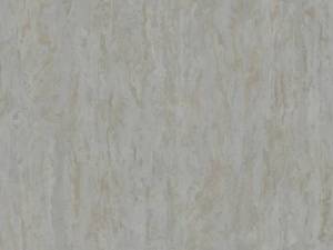 Обои Fipar Romana R22527