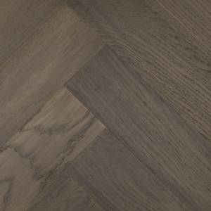 SPC Паркет Primavera HardWood 6/43 4V H2110 Energia 625x125