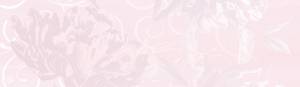 Декор Ibero Privilege Dec. Flower Pink A 29x100