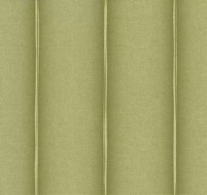 Обои ICH Caribbean 1056-5