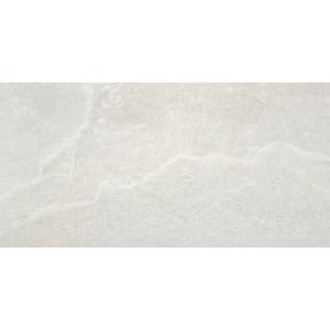 Керамогранит Landgrace Outdoor LND86046 Bodo White R11 20 mm 60x120