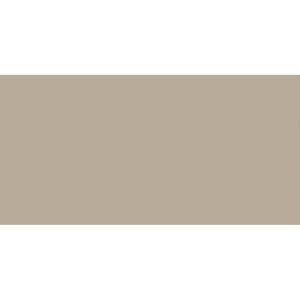 Керамогранит Alma Ceramica Spector GFU60120SPR08R 60x120