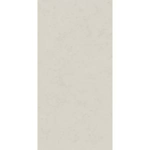 Керамогранит Kerama Marazzi Про Лаймстоун DD506720R Бежевый Светлый Натуральный Обрезной 60x119.5