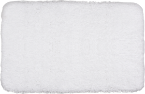 Коврик Wasserkraft Kammel BM-8315 white