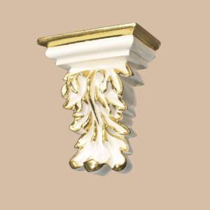 Консоль DECOMASTER DQ-9952-54 10.5x9x4.3