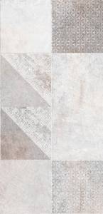 Декор Creto Unicorn Tears NB_P0051 Decor Mix 30x60