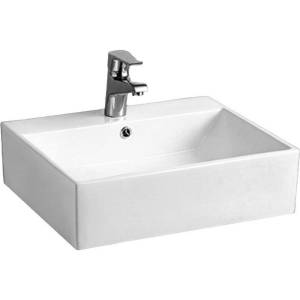 Раковина Weltwasser WW Aisbach 10000003880 5030 52 см