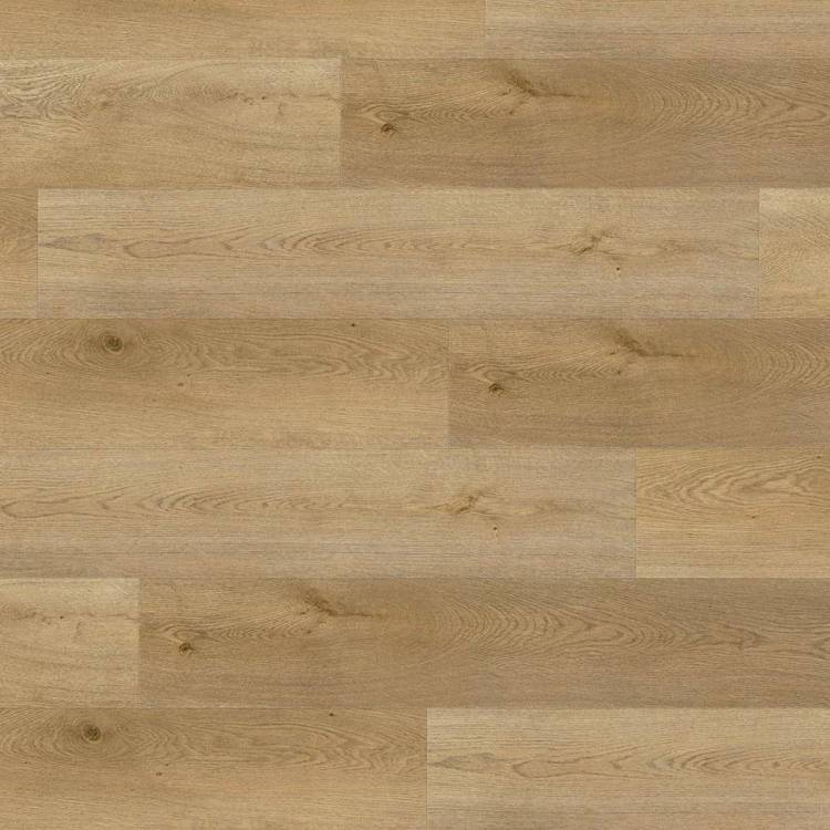 LVT Плитка Wineo 400 Wood 2/31 DB00114 Дуб Теплая Энергия 1200x180