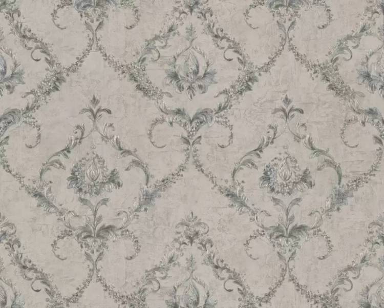 Обои Fipar Amalfi R23436