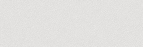 Керамическая плитка Emigres Craft Rev. Carve Blanco 25x75