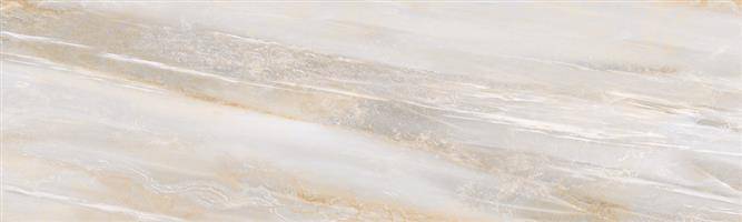 Керамическая плитка Sina Tile Losira 2018 Dark 30x100