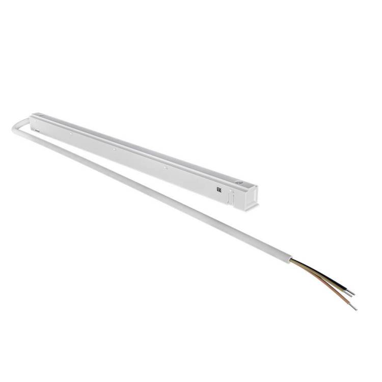 Блок питания Arte Lamp Optima A742033N 48V 150W