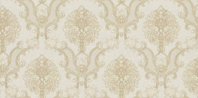 Обои Cassanie Florence K190346