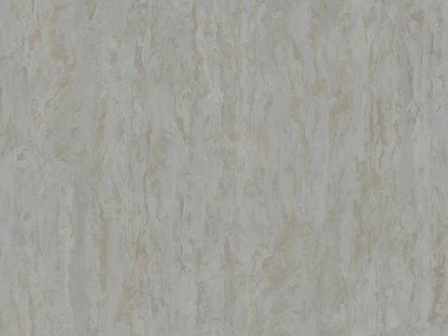 Обои Fipar Romana R22527