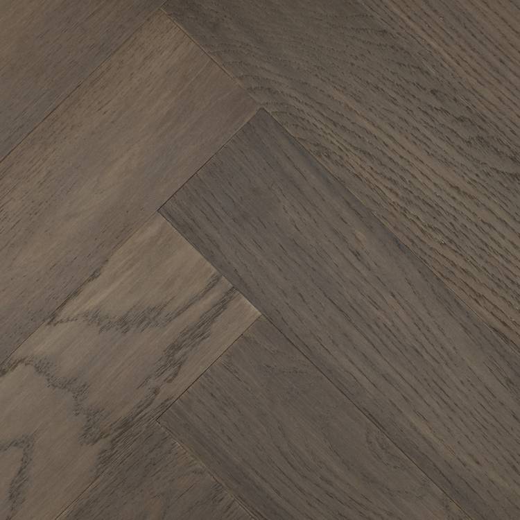 SPC Паркет Primavera HardWood 6/43 4V H2110 Energia 625x125