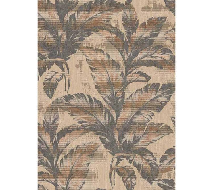 Обои Erismann Natural Silence 5289-08