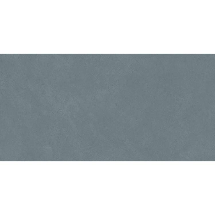 Керамогранит Atlas Concorde Boost Natural A65V Cobalt 60x120