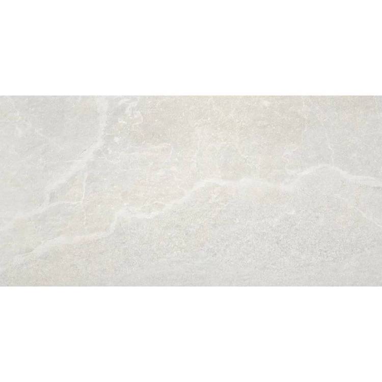 Керамогранит Landgrace Outdoor LND86046 Bodo White R11 20 mm 60x120