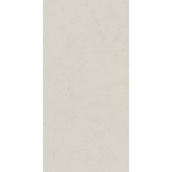 Керамогранит Kerama Marazzi Про Лаймстоун DD506720R Бежевый Светлый Натуральный Обрезной 60x119.5