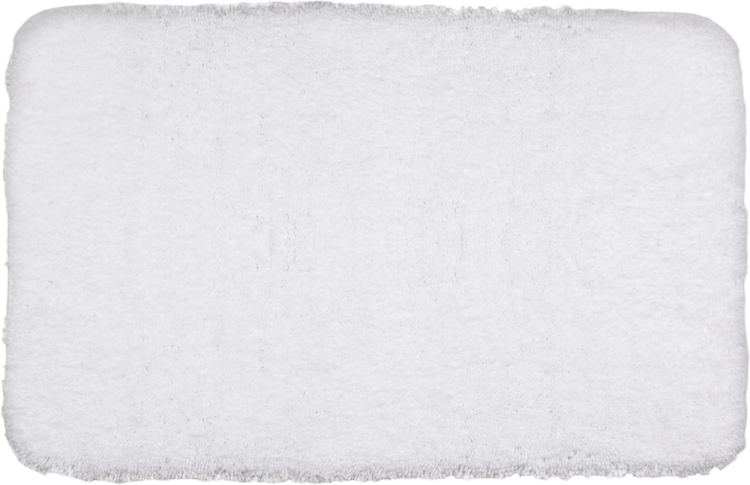 Коврик Wasserkraft Kammel BM-8315 white