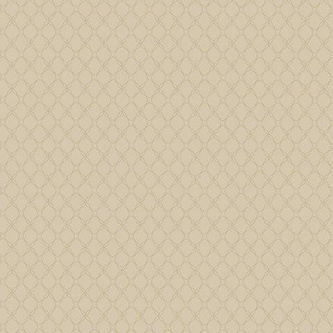 Обои флизелиновые Andrea Rossi Gallinara 54315-8