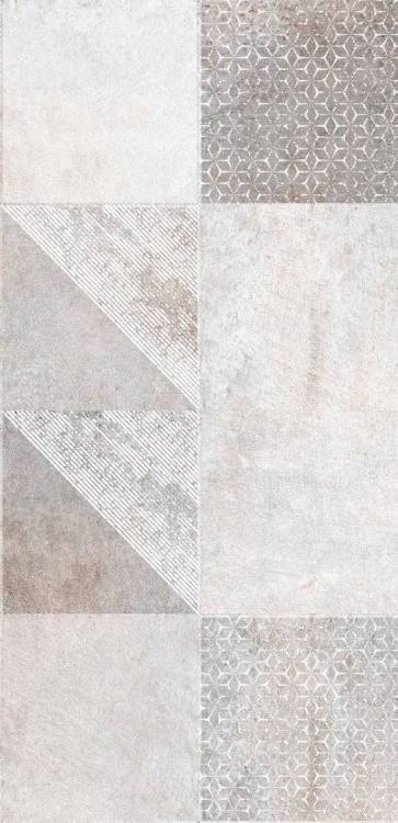 Декор Creto Unicorn Tears NB_P0051 Decor Mix 30x60