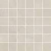 Мозаика Italon Continuum 610110001019 Pure Mosaico 30x30