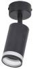 Накладной спот IEK 4006 LT-USB0-4006-GU10-1-K02