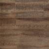 LVT Ламинат Aquafloor Nano 3.2/43 AF3218N 1221x180
