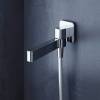 Излив Iddis Slide SLISB0Si63 хром фото 2