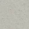 Керамогранит Kerama Marazzi Чеппо ди Гре DD605820R Серый Светлый Матовый Обрезной 60x60 фото 2