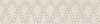Бордюр Kerama Marazzi Литос KMB3STA021BR бежевый светлый матовый обрезной 30x7.2x0.9