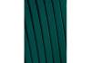 Стул Woodville Kora 15096 green / black фото 8