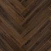SPC Ламинат Alta Step Encanto 4.3/34 4V SPC4509 Умбрия 630x126