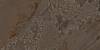 Керамогранит Fanal Planet N13C3 Oxid Metal Shine 60x120 фото 15