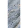 Керамогранит Grespania Palisandro 78PSP6C Blue Infinity C Pul. 120x260