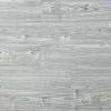 SPC Ламинат Art East Art Stone Narrow 5/34 4V 140 ASL Клён Кофейный 1220x152