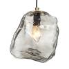 Подвесной светильник Citilux Rocka CL247081 фото 7