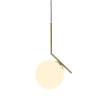 Подвесной светильник Lumina Deco Sorento LDP 1215-300 WT+MD фото 2